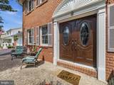 3526 Turnberry Drive - Photo 57