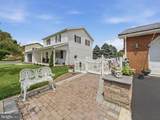 3526 Turnberry Drive - Photo 58