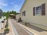 3526 Turnberry Drive - Photo 59