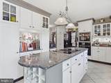 3526 Turnberry Drive - Photo 6