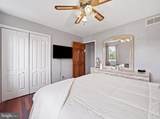 3526 Turnberry Drive - Photo 60