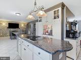 3526 Turnberry Drive - Photo 7