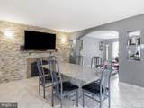 3526 Turnberry Drive - Photo 8