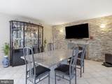 3526 Turnberry Drive - Photo 9