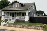 30 Stiegel Street - Photo 1