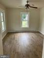 30 Stiegel Street - Photo 10