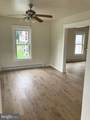 30 Stiegel Street - Photo 11