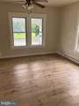 30 Stiegel Street - Photo 12