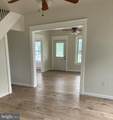 30 Stiegel Street - Photo 13