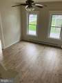 30 Stiegel Street - Photo 14