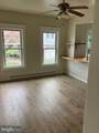 30 Stiegel Street - Photo 15