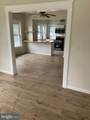 30 Stiegel Street - Photo 16