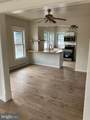 30 Stiegel Street - Photo 17