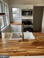 30 Stiegel Street - Photo 18