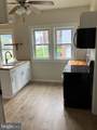 30 Stiegel Street - Photo 19