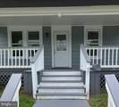 30 Stiegel Street - Photo 2