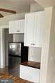 30 Stiegel Street - Photo 20