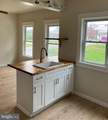 30 Stiegel Street - Photo 21