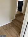 30 Stiegel Street - Photo 22