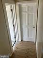 30 Stiegel Street - Photo 23
