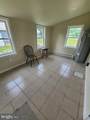 30 Stiegel Street - Photo 24
