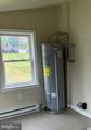 30 Stiegel Street - Photo 25