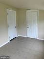 30 Stiegel Street - Photo 26