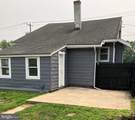 30 Stiegel Street - Photo 27