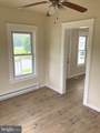 30 Stiegel Street - Photo 28