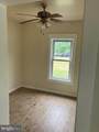 30 Stiegel Street - Photo 29