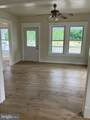30 Stiegel Street - Photo 3