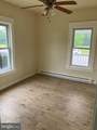 30 Stiegel Street - Photo 30