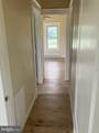 30 Stiegel Street - Photo 31