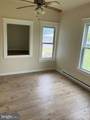 30 Stiegel Street - Photo 32