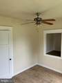 30 Stiegel Street - Photo 33