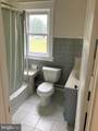 30 Stiegel Street - Photo 34
