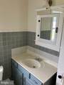 30 Stiegel Street - Photo 35