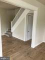 30 Stiegel Street - Photo 36