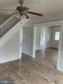 30 Stiegel Street - Photo 37