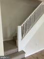 30 Stiegel Street - Photo 38