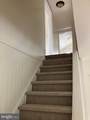 30 Stiegel Street - Photo 39