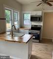 30 Stiegel Street - Photo 4