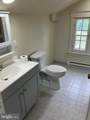 30 Stiegel Street - Photo 40