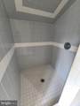 30 Stiegel Street - Photo 42