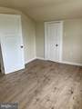 30 Stiegel Street - Photo 43