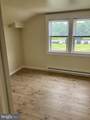 30 Stiegel Street - Photo 44
