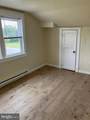 30 Stiegel Street - Photo 45
