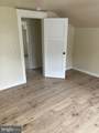30 Stiegel Street - Photo 46