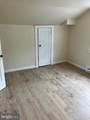 30 Stiegel Street - Photo 47