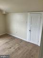 30 Stiegel Street - Photo 48